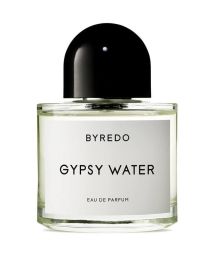 BYREDO Gypsy Water Eau De Parfum - 100ml