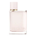 Burberry Her Eau De Parfum - 100ml