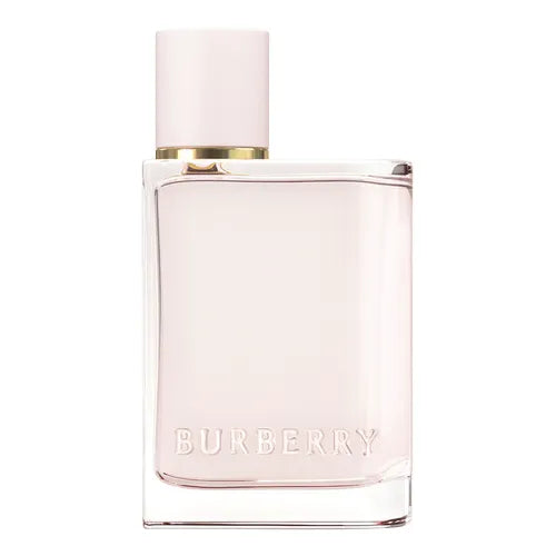 Burberry Her Eau De Parfum - 100ml