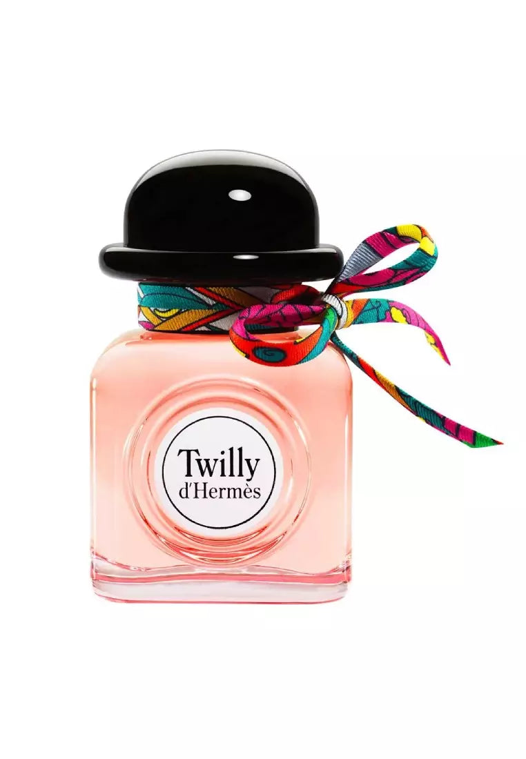 Hermes Twilly d Hermes Woman - 85 ML