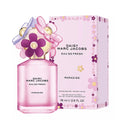 Marc Jacobs Daisy Eau So Fresh Paradise EDT 75ML