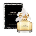 Marc Jacobs Daisy Woman EDT 100 ml