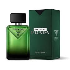 Prada Paradigme Man EDP 100 ML
