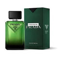 Prada Paradigme Man EDP 100 ML