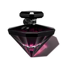 Lancôme La Nuit Trésor Fleur De Nuit EDP 100ml