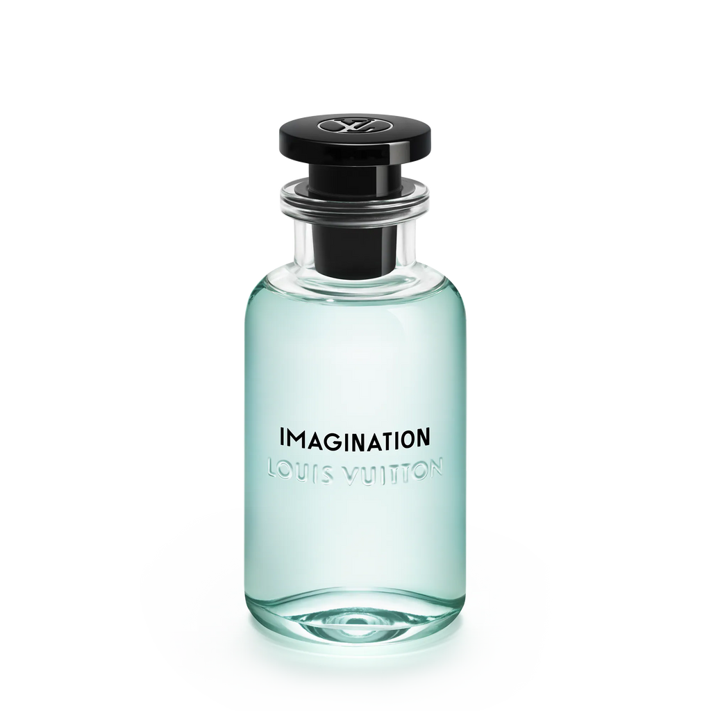LV Imagination Man EDP 100 ml