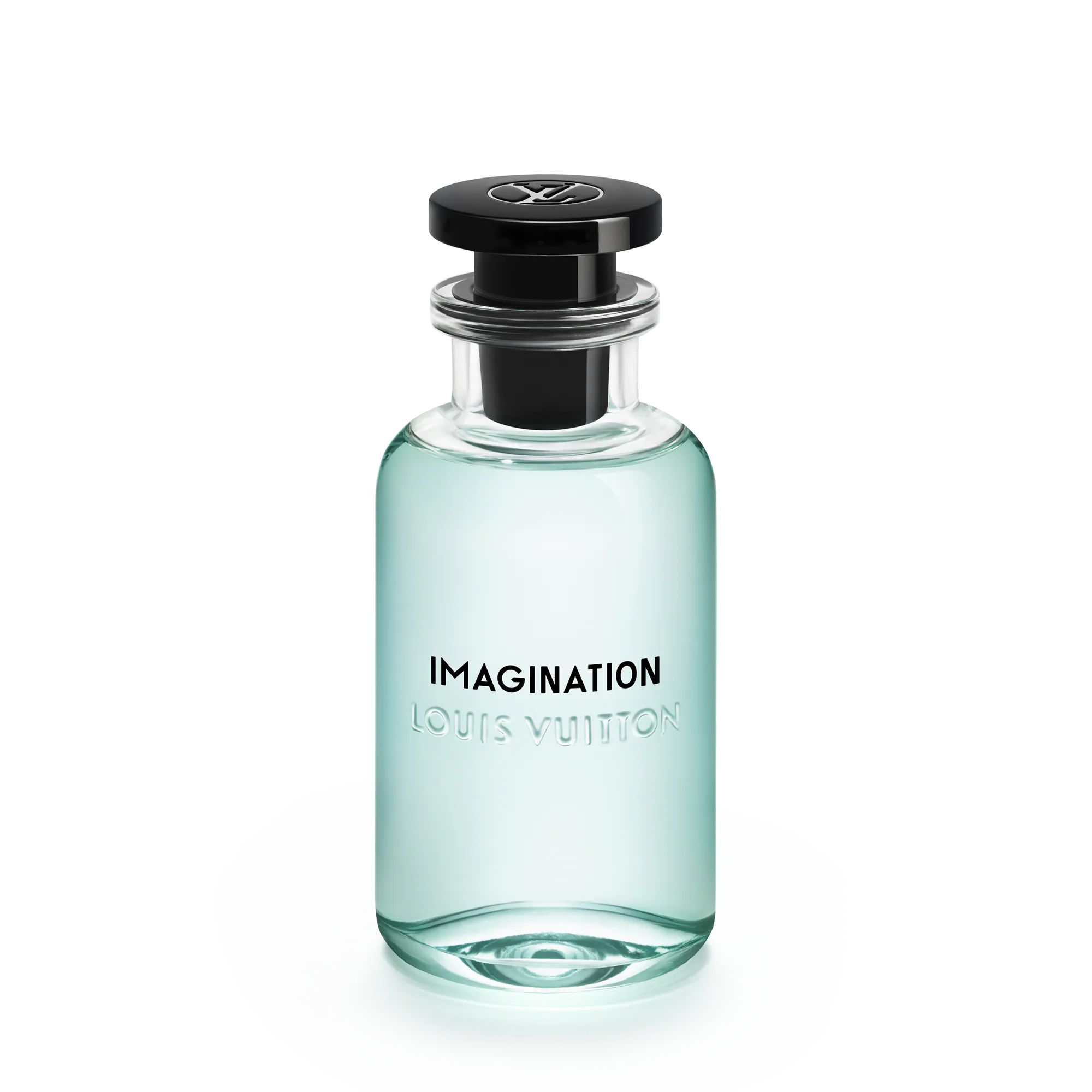 LV Imagination Man EDP 100 ml