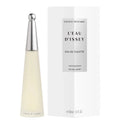 Issey Miyake L eau D Issey Woman - 100 ML