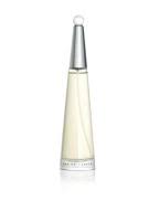 Issey Miyake L eau D Issey Woman - 100 ML