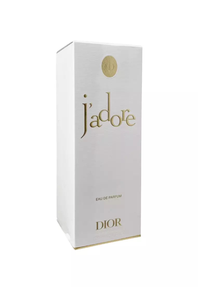 Christian Dior Jadore Woman - 100 ML