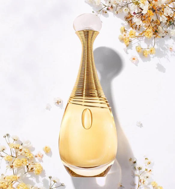 Christian Dior Jadore Woman - 100 ML