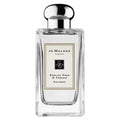 Jo Malone Cologne - English Pear & Freesia (100ml)
