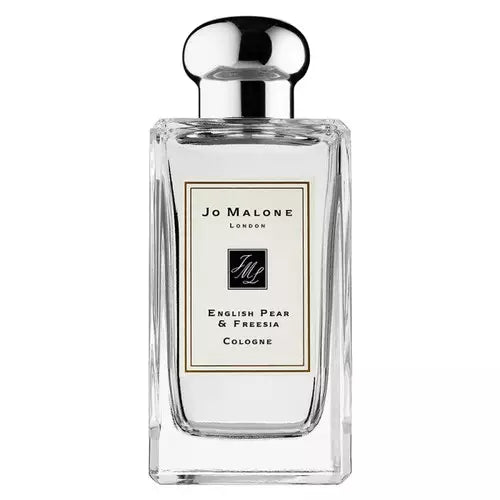 Jo Malone Cologne - English Pear & Freesia (100ml)