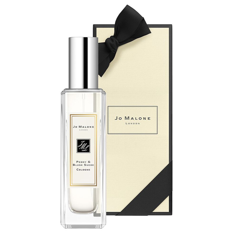 JO MALONE - Peony & Blush Suede 30ml/1oz