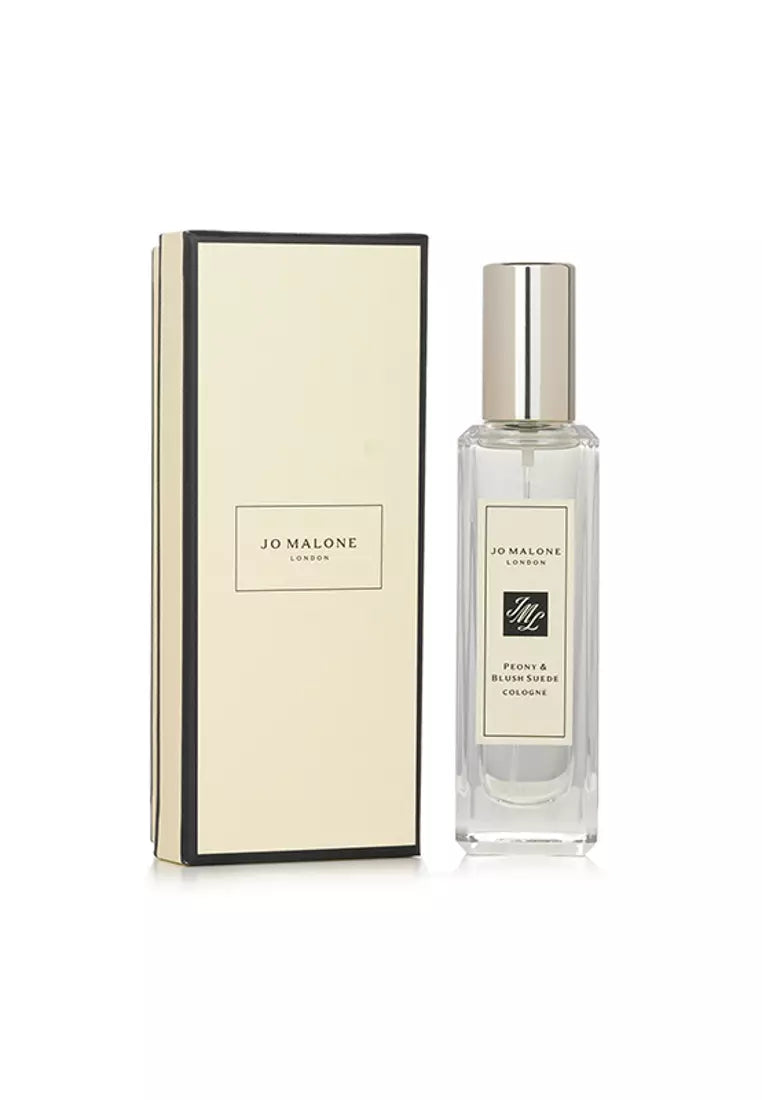 JO MALONE - Peony & Blush Suede 30ml/1oz