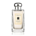 Jo Malone Cologne - Peony & Blush Suede Cologne (100ml)