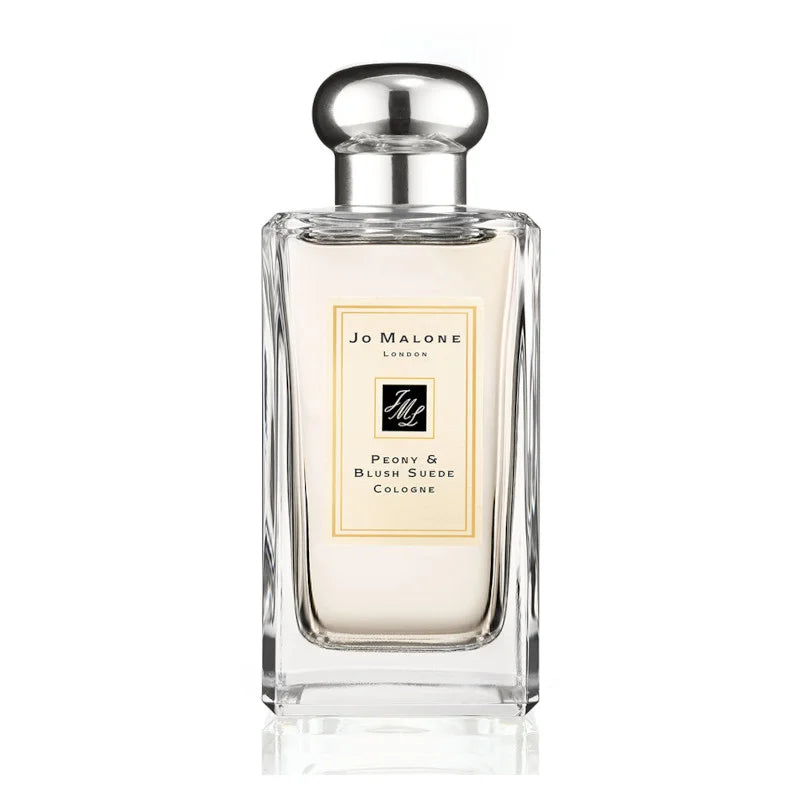 Jo Malone Cologne - Peony & Blush Suede Cologne (100ml)