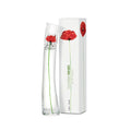 Kenzo Flower Woman EDT 50 ML