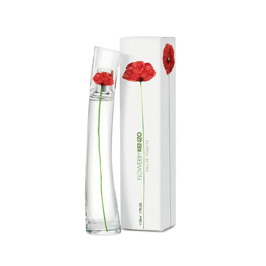 Kenzo Flower Woman EDT 50 ML