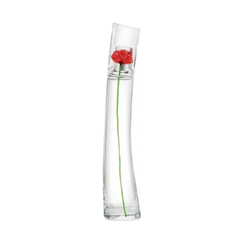 Kenzo Flower Woman EDT 50 ML