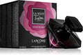Lancôme La Nuit Trésor Fleur De Nuit EDP 100ml