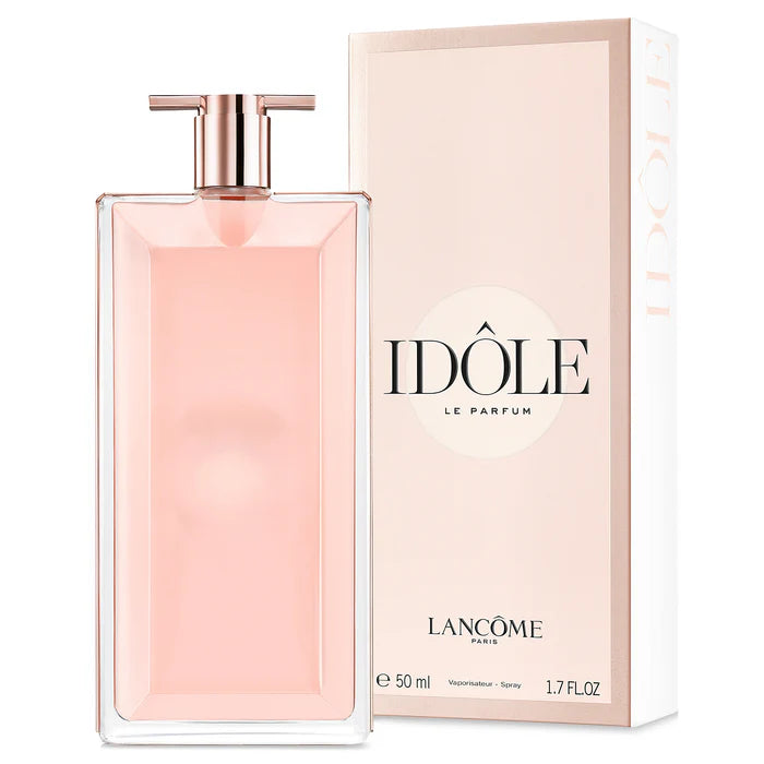 Lancome Idôle Le Grand Eau De Parfum 65ml