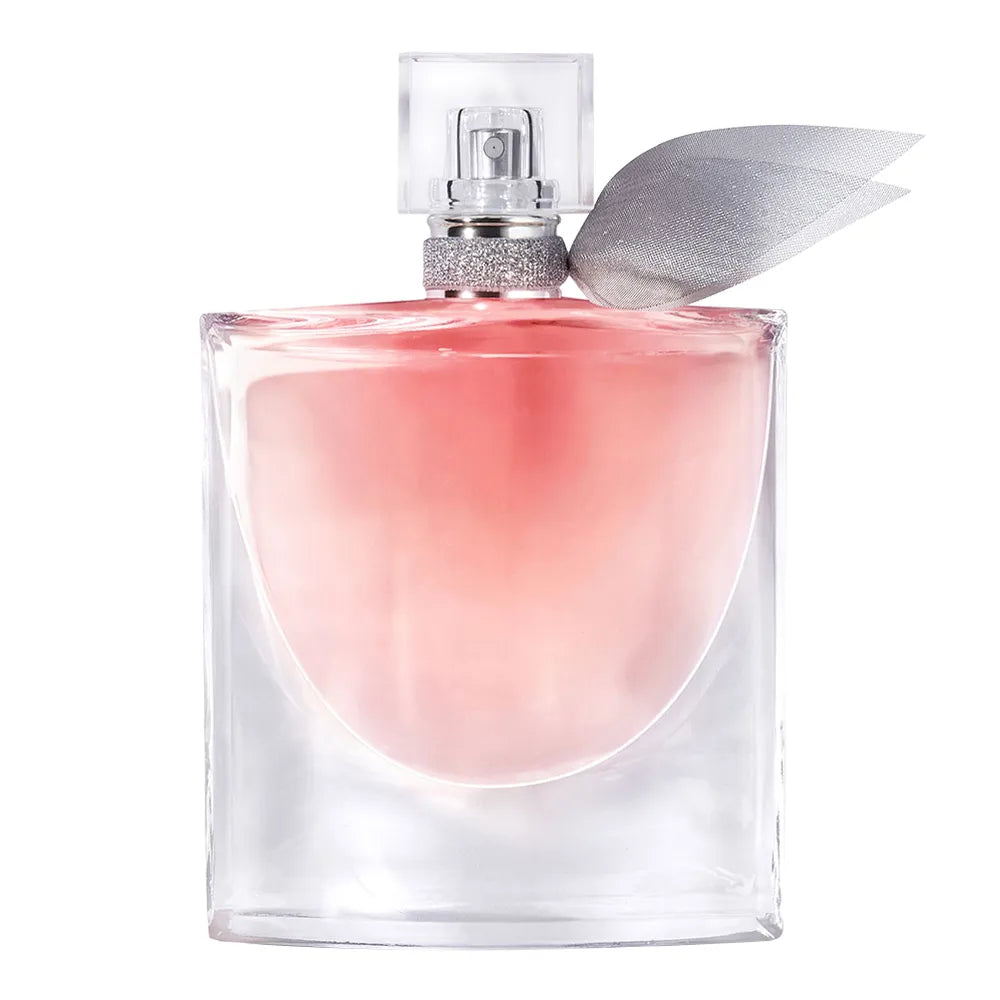 Lancôme La Vie Est Belle Eau De Parfum 100ml