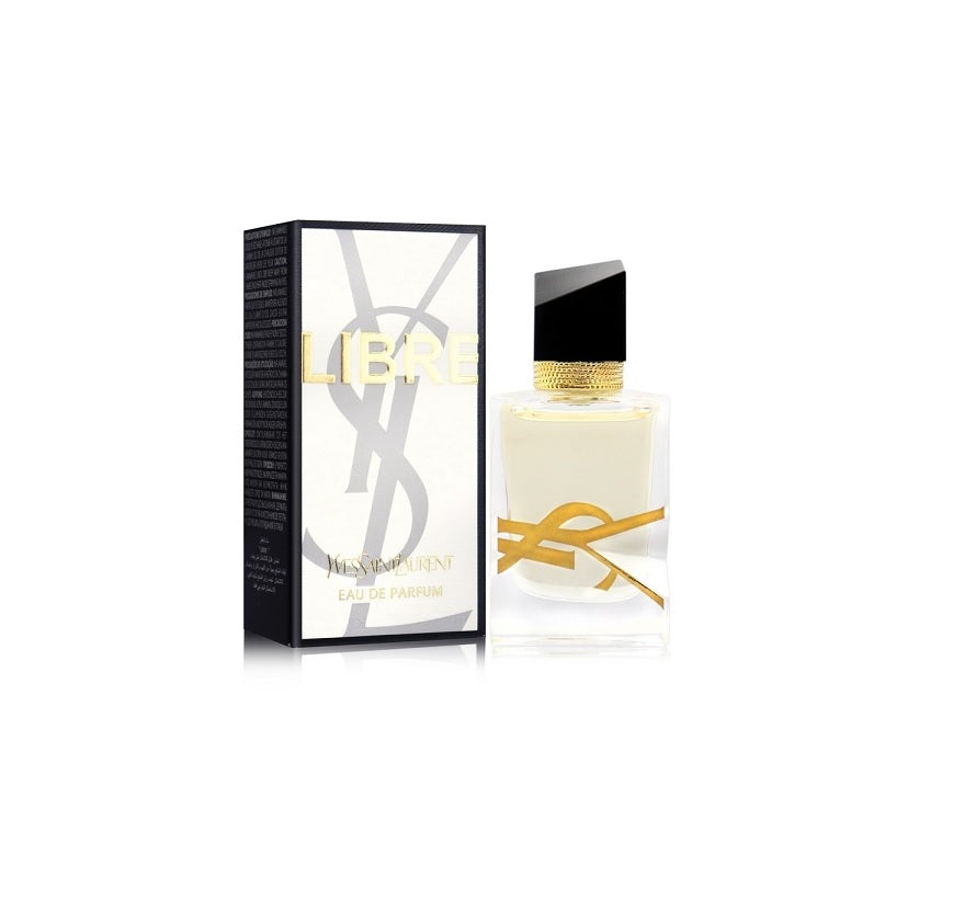 YSL Libre Mini Splash - 7.5ML