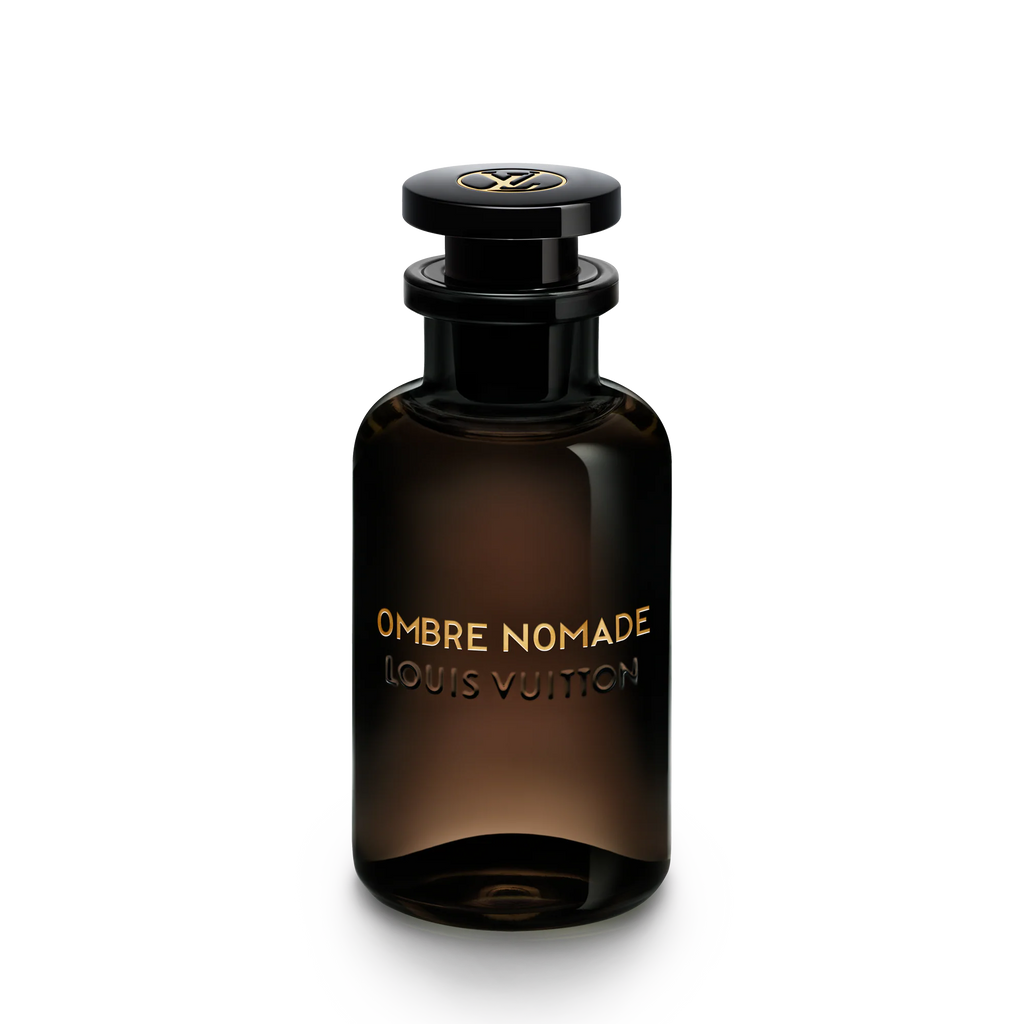 LV Ombre Nomade Unisex EDP - 100 ml