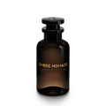 LV Ombre Nomade Unisex EDP - 100 ml