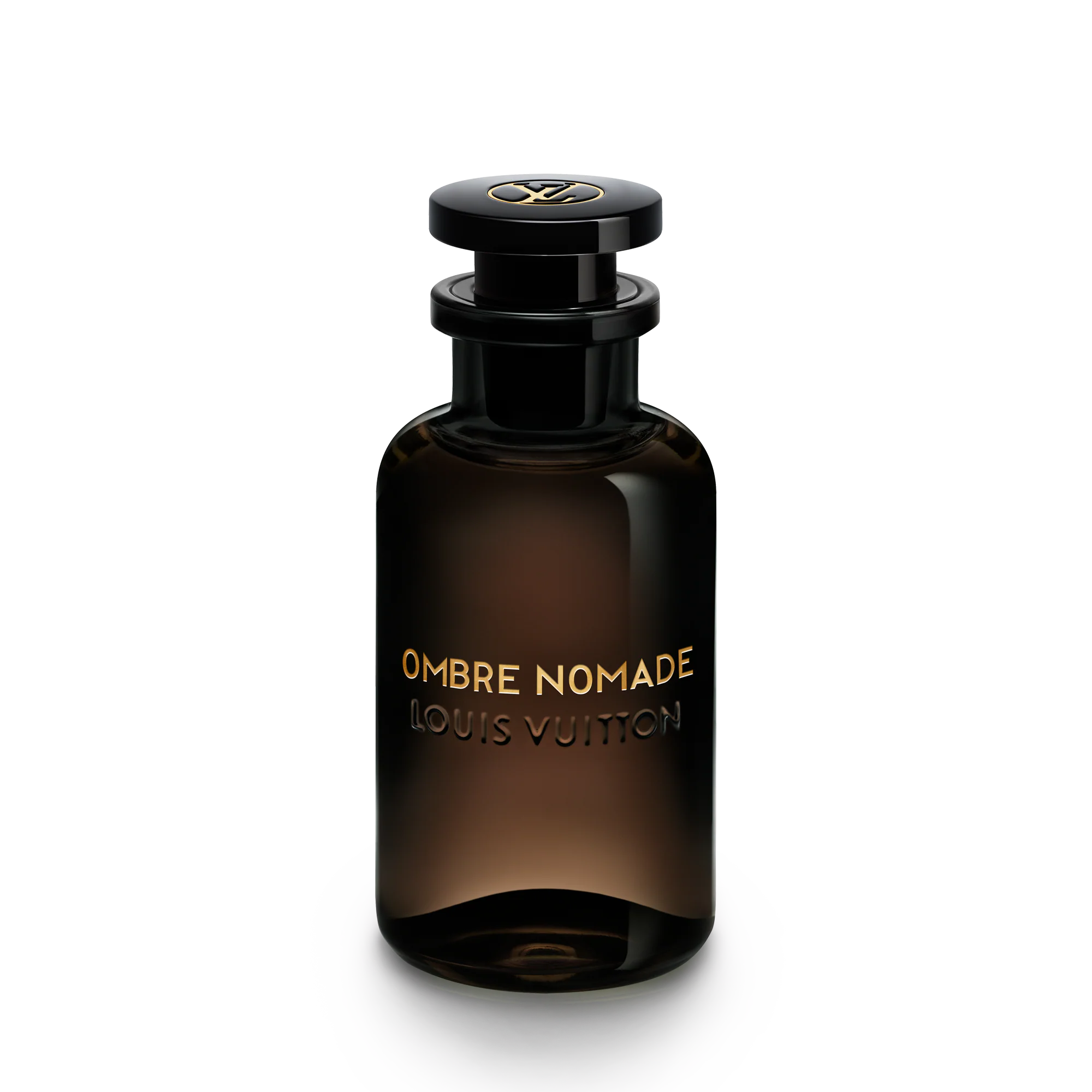 LV Ombre Nomade Unisex EDP - 100 ml