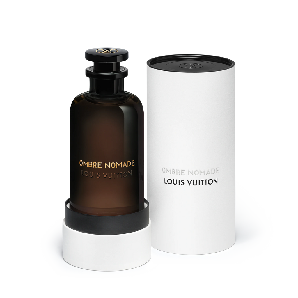 LV Ombre Nomade Unisex EDP - 100 ml