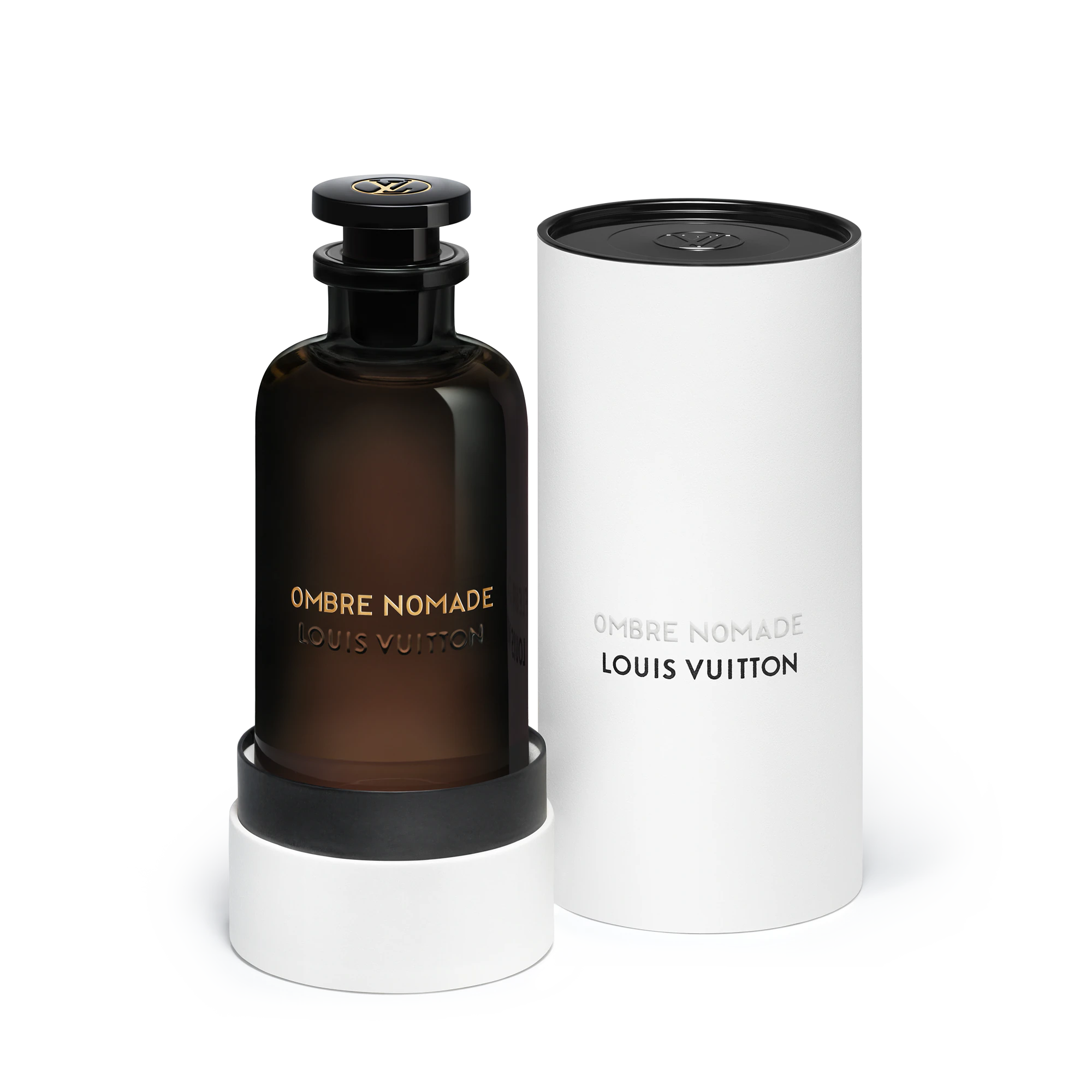 LV Ombre Nomade Unisex EDP - 100 ml
