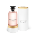 LV Rose des Vents Woman EDP - 100 ml