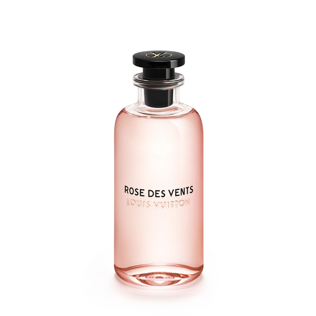 LV Rose des Vents Woman EDP - 100 ml