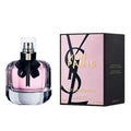 Yves Saint Laurent Mon Paris EDP 90 ml