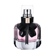 Yves Saint Laurent Mon Paris EDP 90 ml