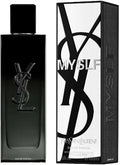Yves Saint Laurent Myslf Man EDP - 100 ML