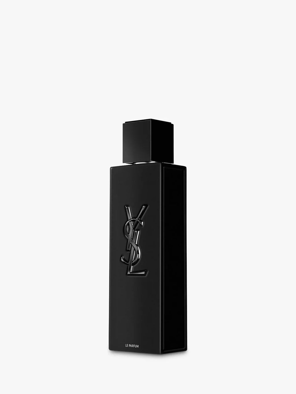 Yves Saint Laurent Myslf Man EDP - 100 ML