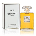 Chanel No. 5 Woman - 100 ML