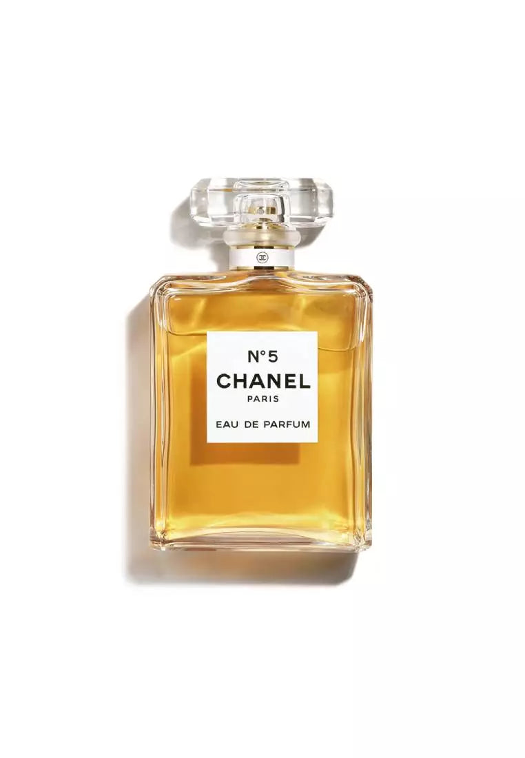 Chanel No. 5 Woman - 100 ML