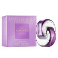 Bvlgari Omnia Amethyste Woman - 65ML