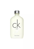 Calvin Klein One EDT 100ml