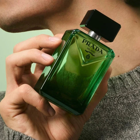Prada Paradigme Man EDP 100 ML