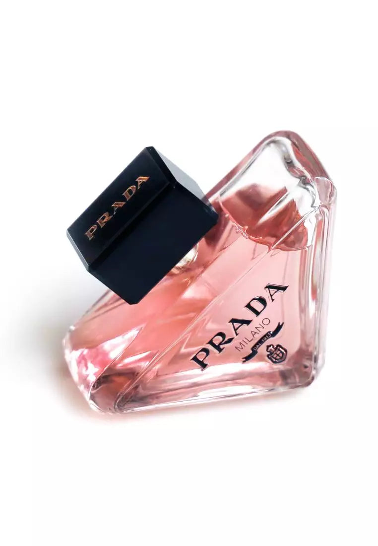 Prada Paradoxe EDP 90ML