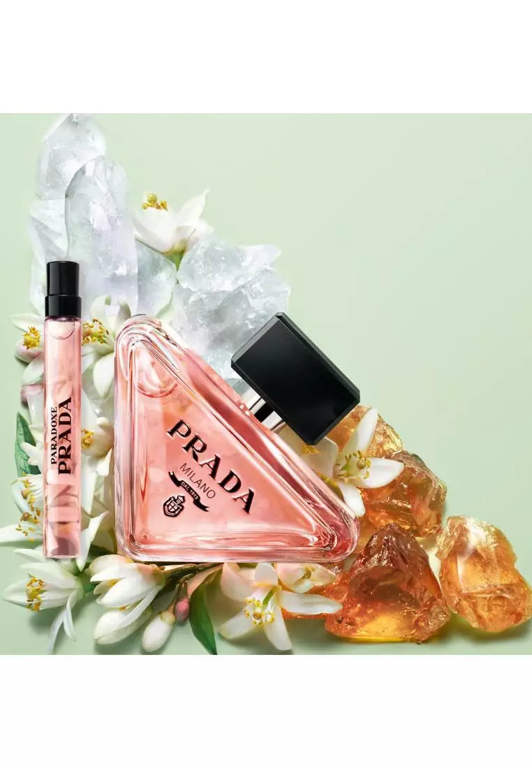 Prada Paradoxe EDP 90ML