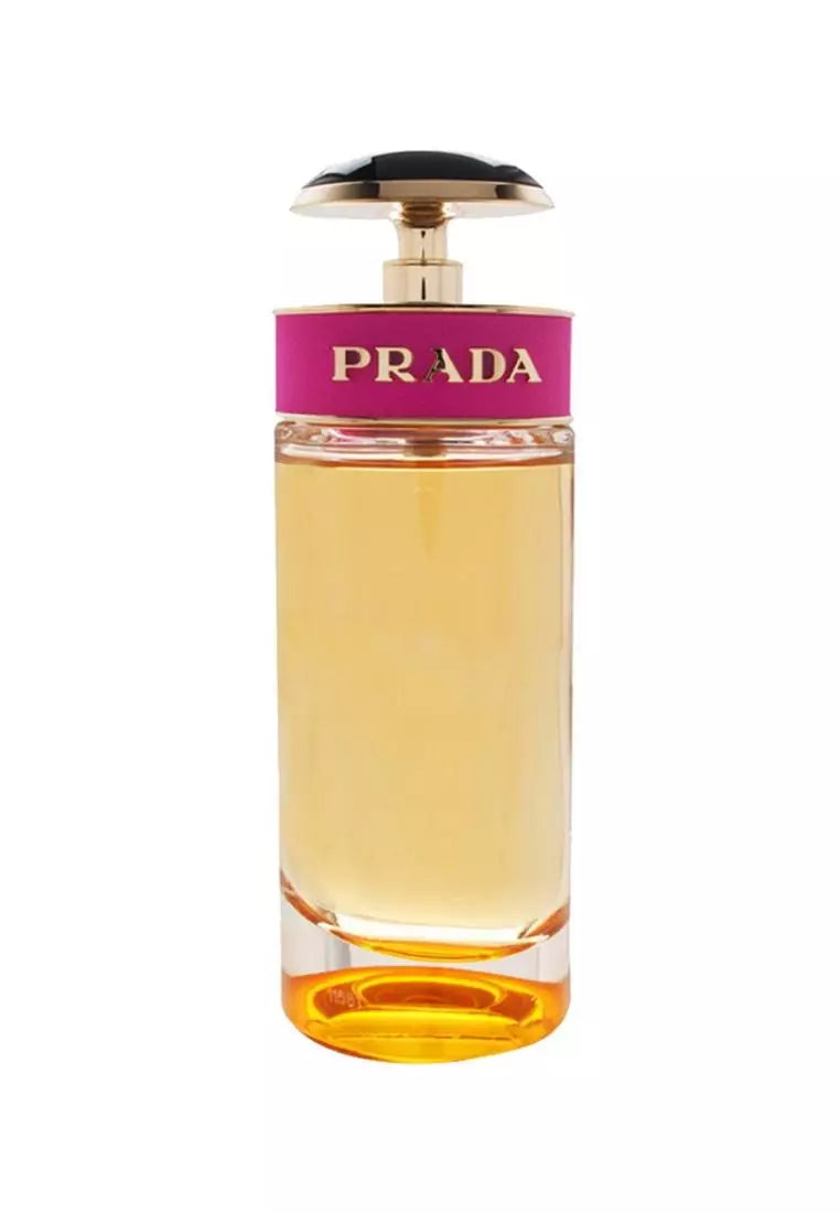 Prada Candy Edp 50 ML