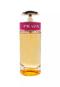 Prada Candy Edp 50 ML
