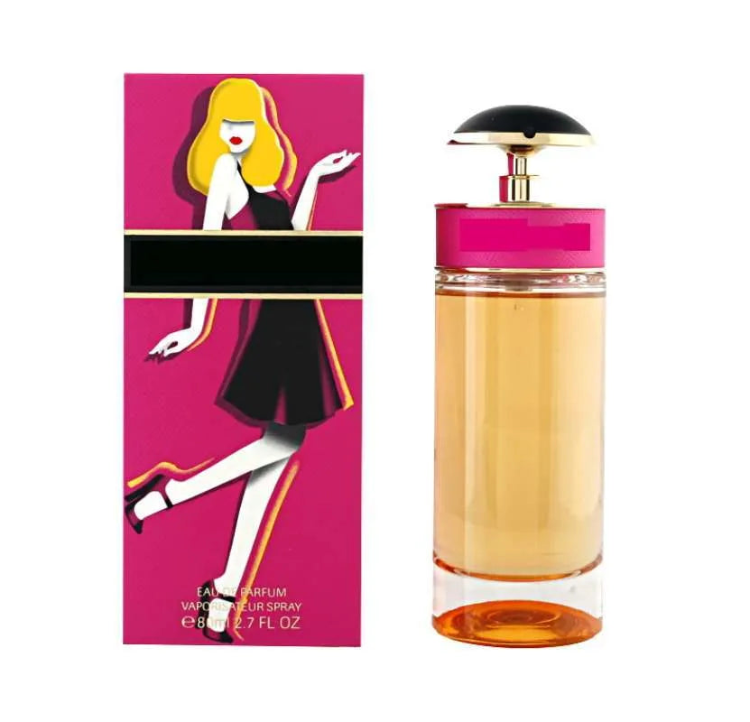 Prada Candy Edp 50 ML