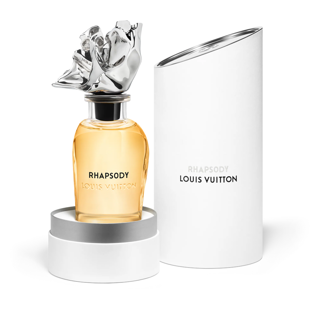 Rhapsody Louis Vuitton 100ml